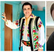 Ultima discuție dintre Andreea Cuciuc și tatăl ei, Igor Cuciuc! Îndrăgitul interpret o invitase pe fiica lui să îi fie alături la un spectacol, însă destinul a făcut ca lucrurile să ia o întorsătură tragică: „Mi-a zis: «Tata, nu, eu am...»”
